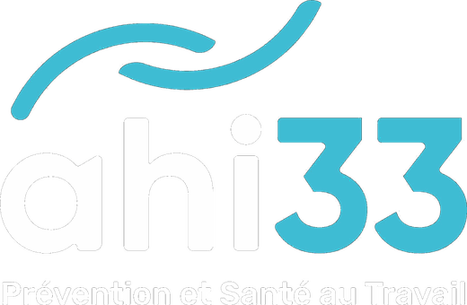 ahi33 — Prévention et Santé au Travail